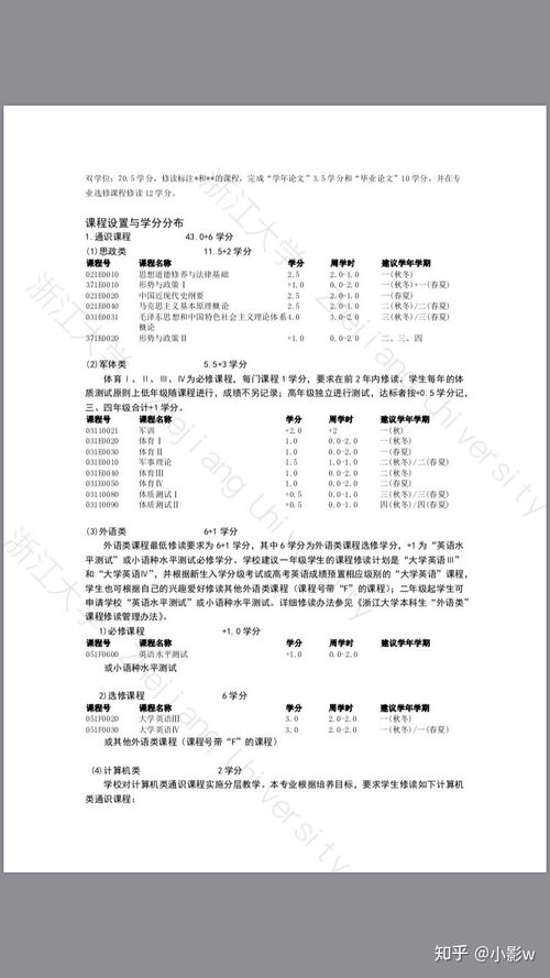 湖南自考本汉语言文学