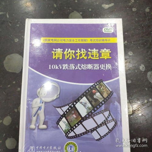 欧美经典校园文学作品