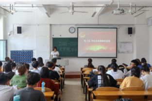 学生会文学社是干什么的