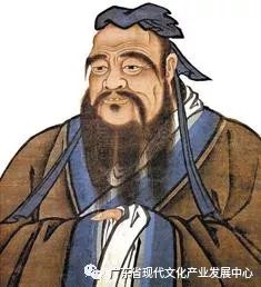 古代文学与政治的关系