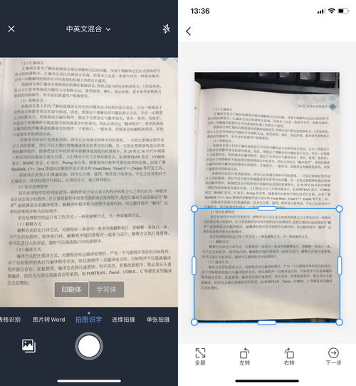 文学包括格式文学吗为什么