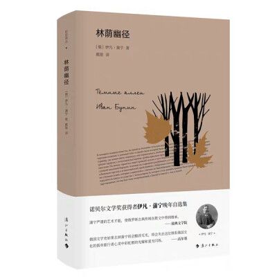 表现性作品文学分析