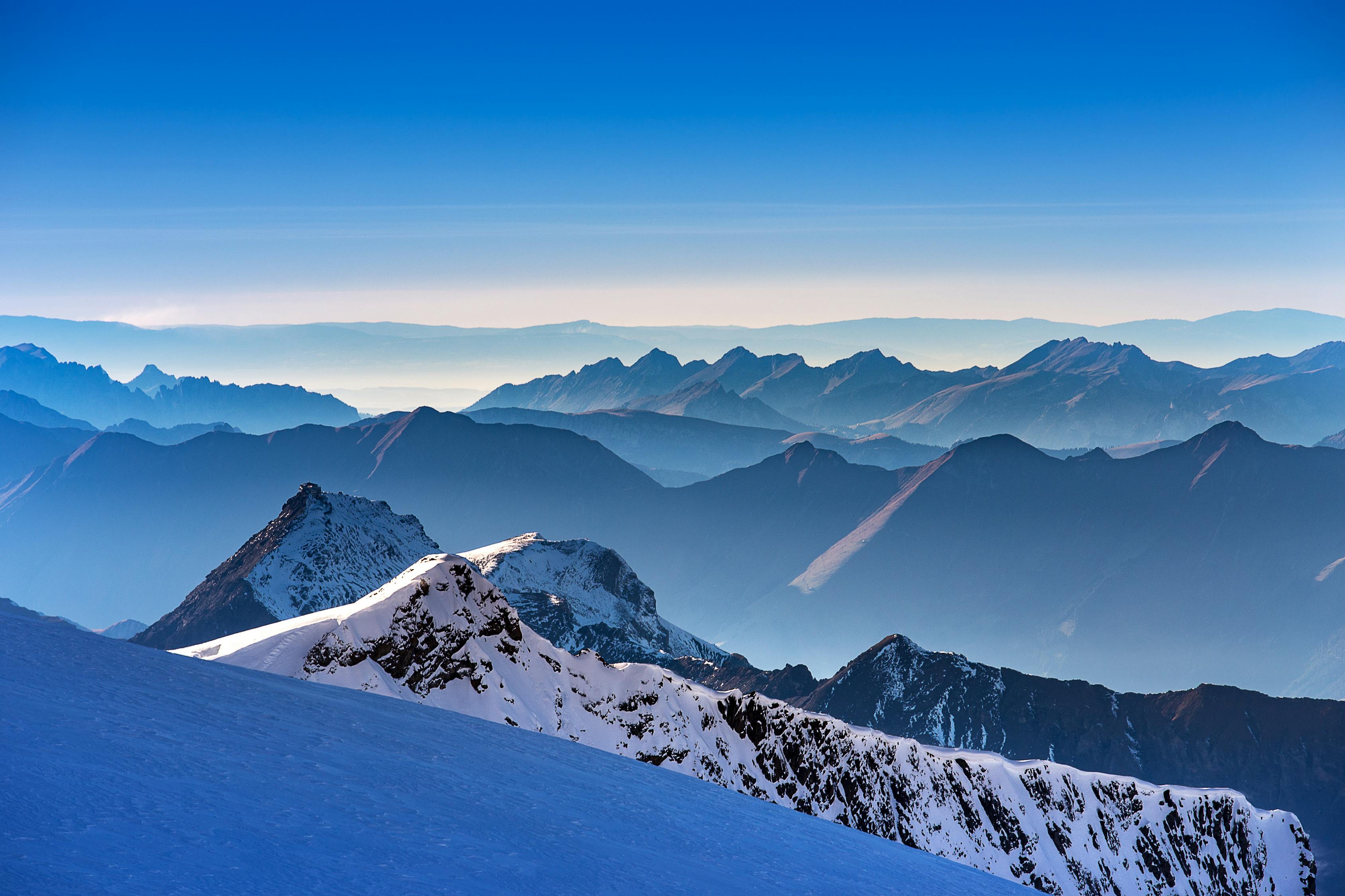 千山暮雪全集下载