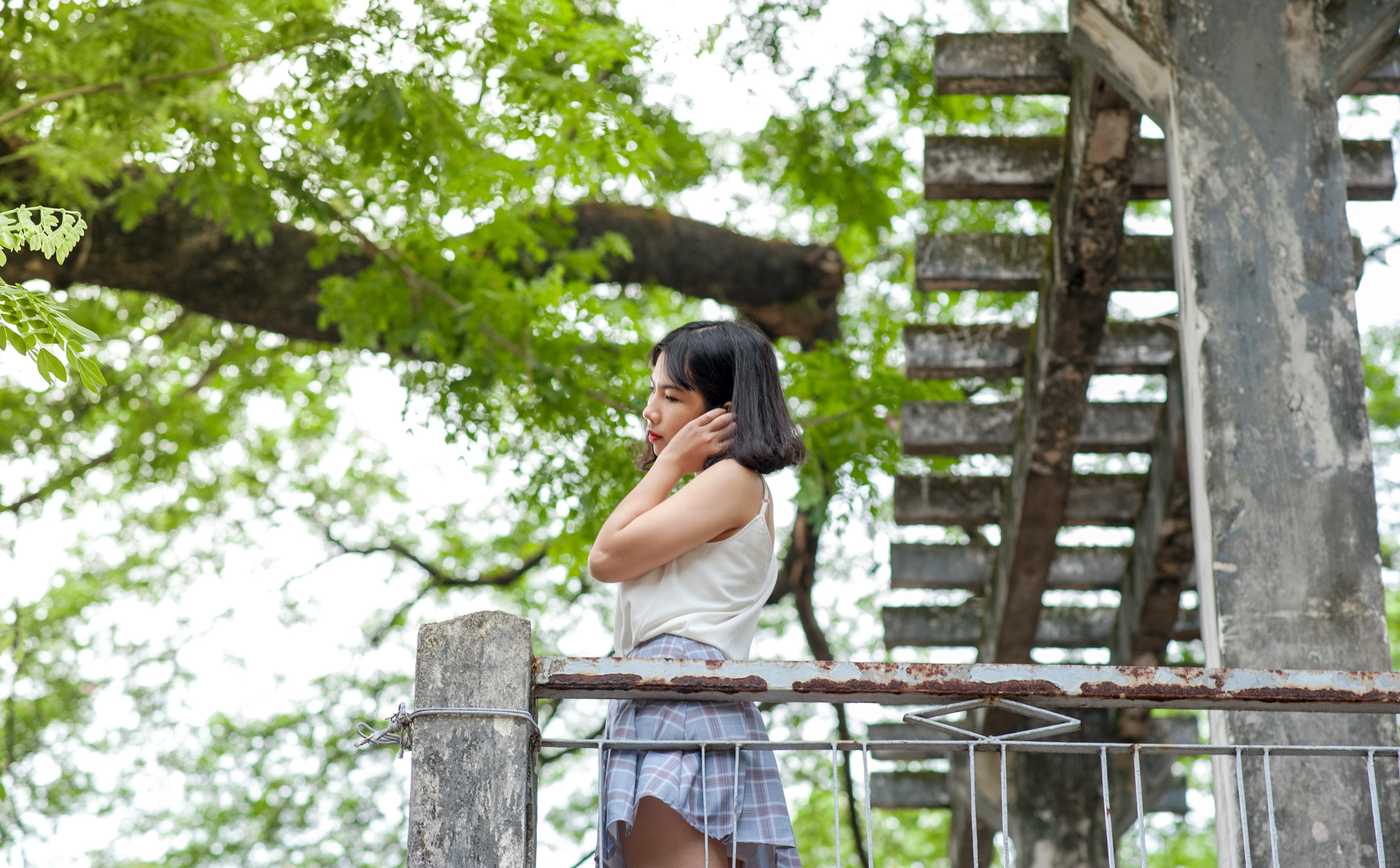 重生之玩遍香港女明星