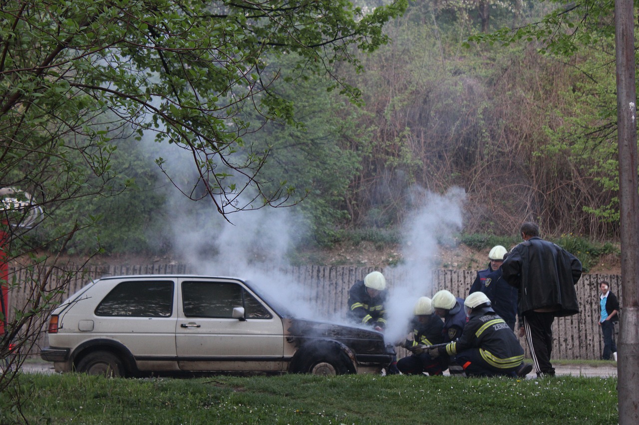 南宁排污管道爆炸，城市安全管理的警钟与反思