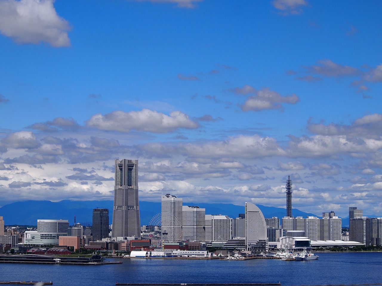 “万家灯火”目标不变，华住深耕下沉市场