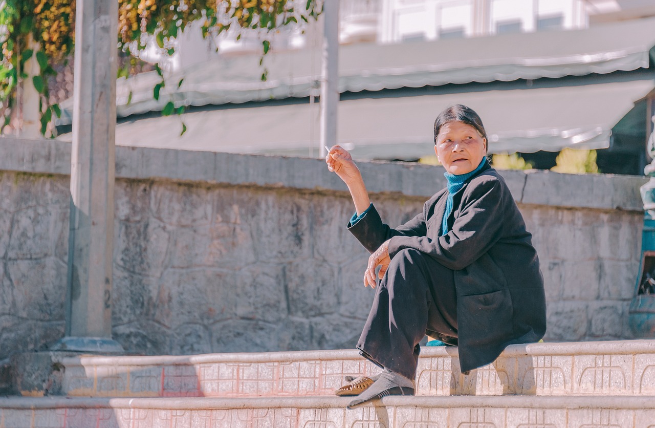 童年的启示，我们的生命之旅