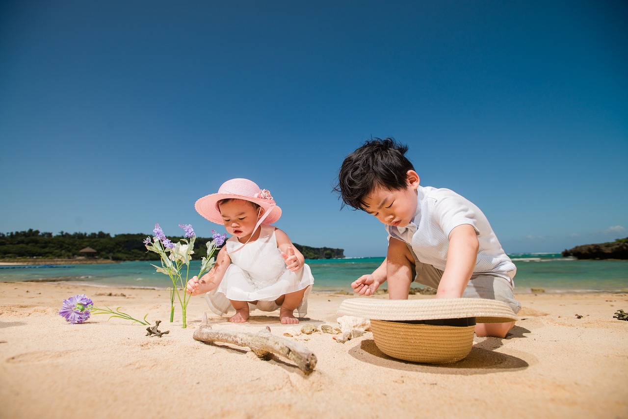 大蒜的奇妙之旅，七日观察日记