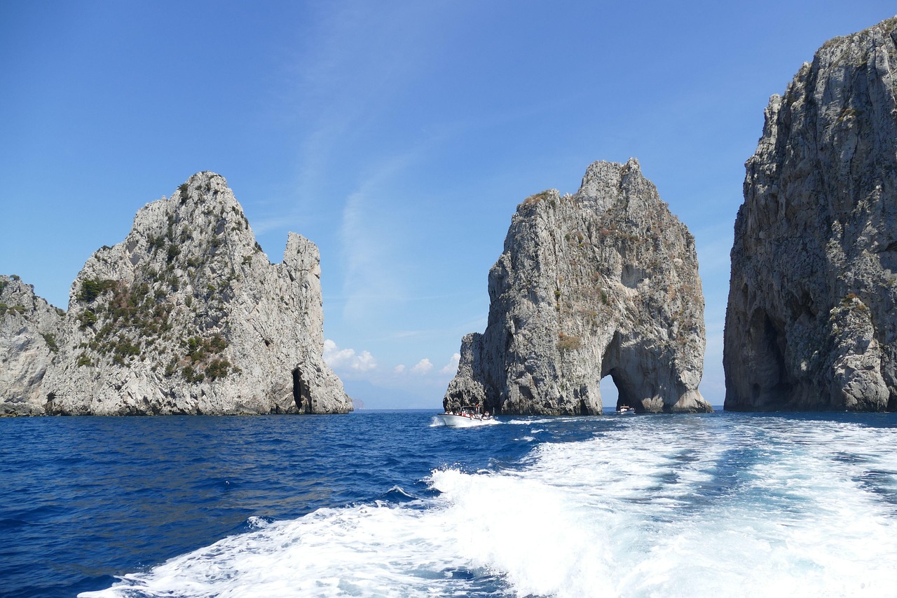 金门观光旅游网，探索美丽海岛的魅力之旅