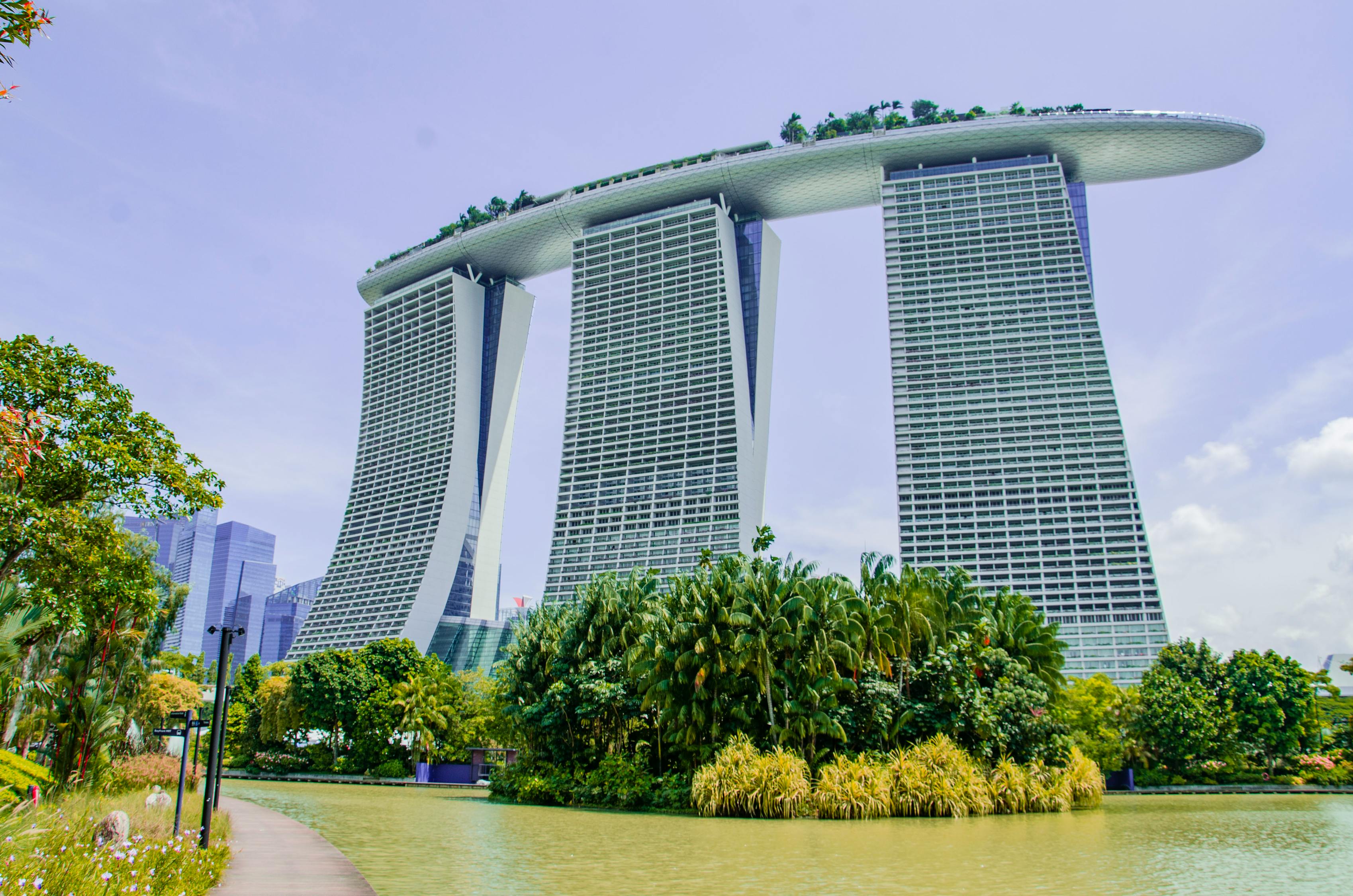 江西省旅游集团公司，探索旅游新篇章