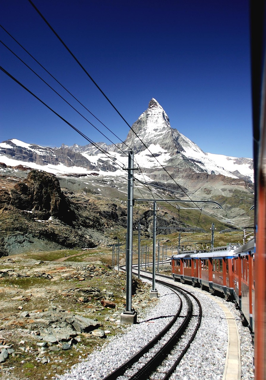 南京去庐山旅游价格概览