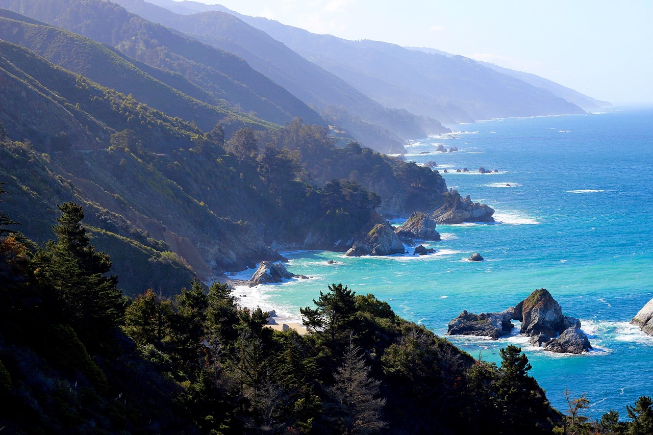 宁波象山旅游公司，探索美丽海岸线