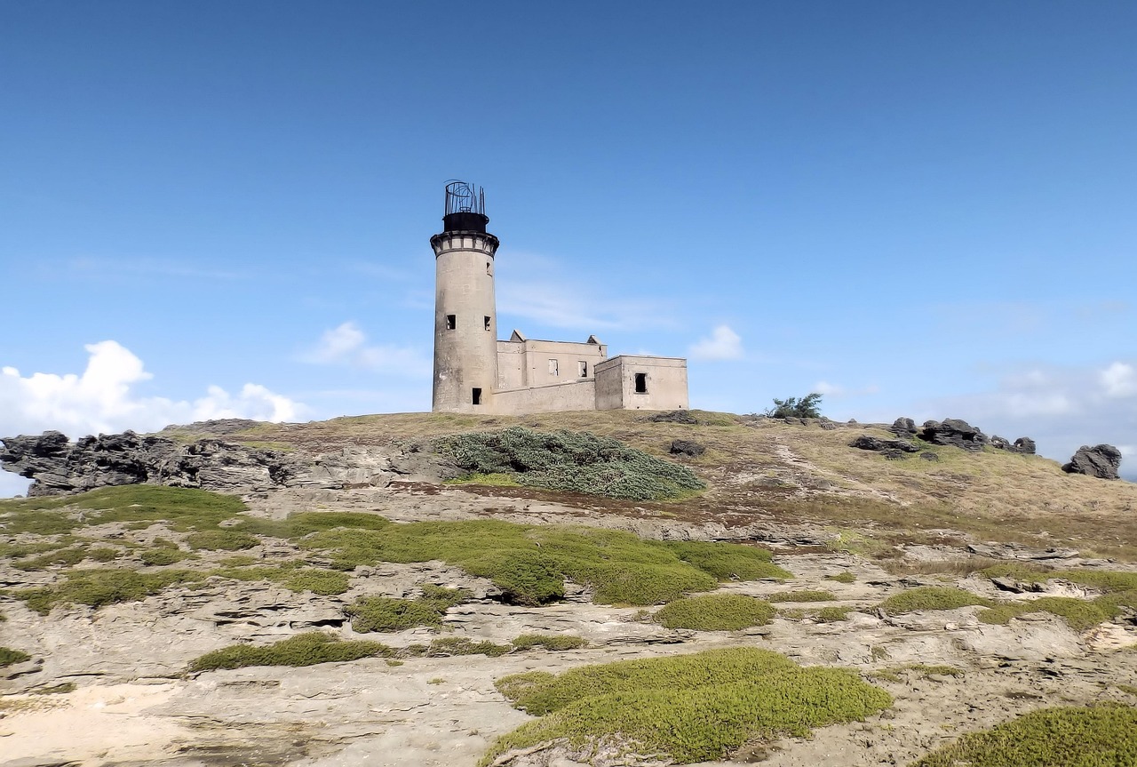 去苏梅岛团队旅游体验