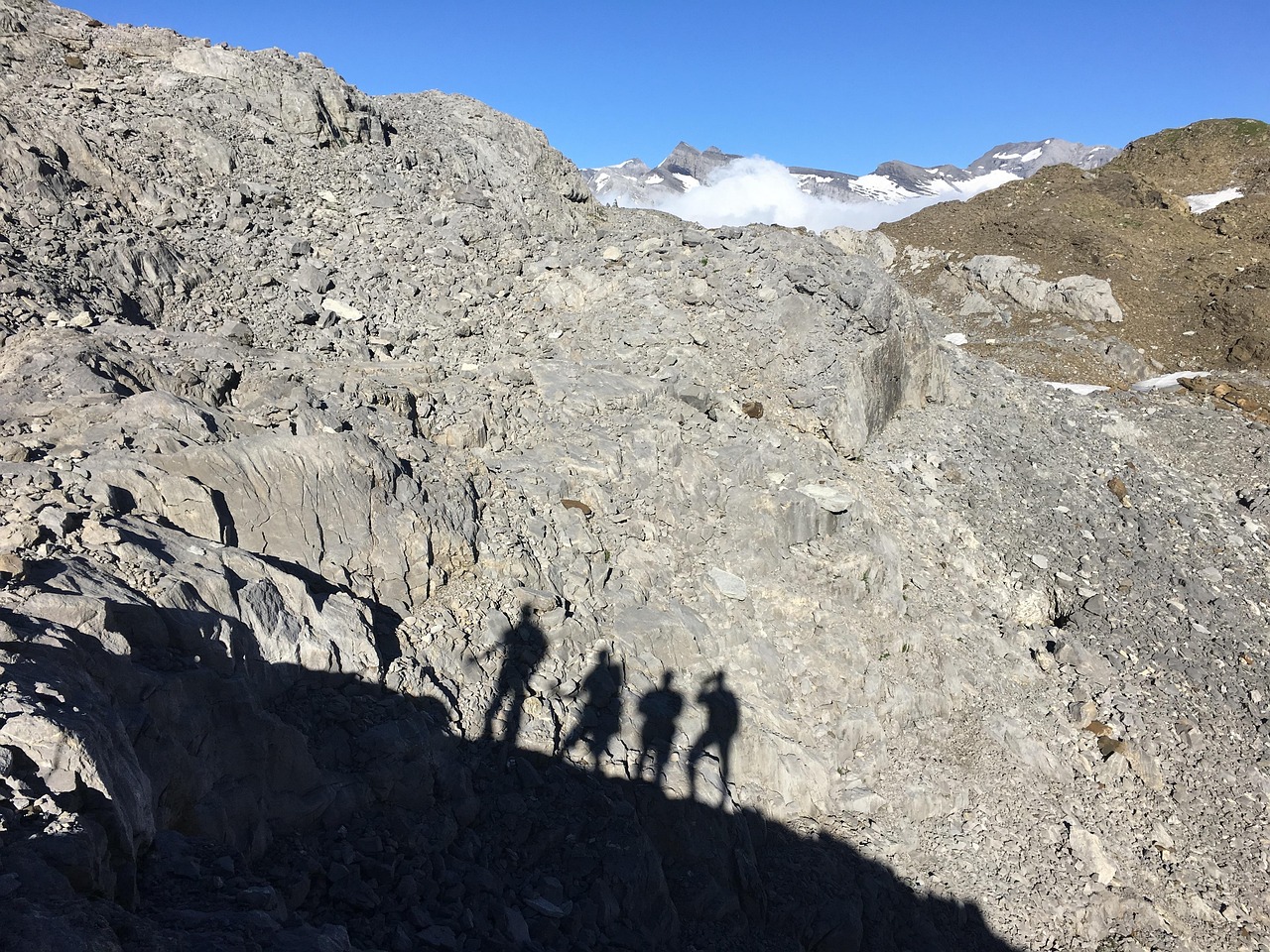 金佛山旅游住宿软件，便捷与舒适的旅行选择