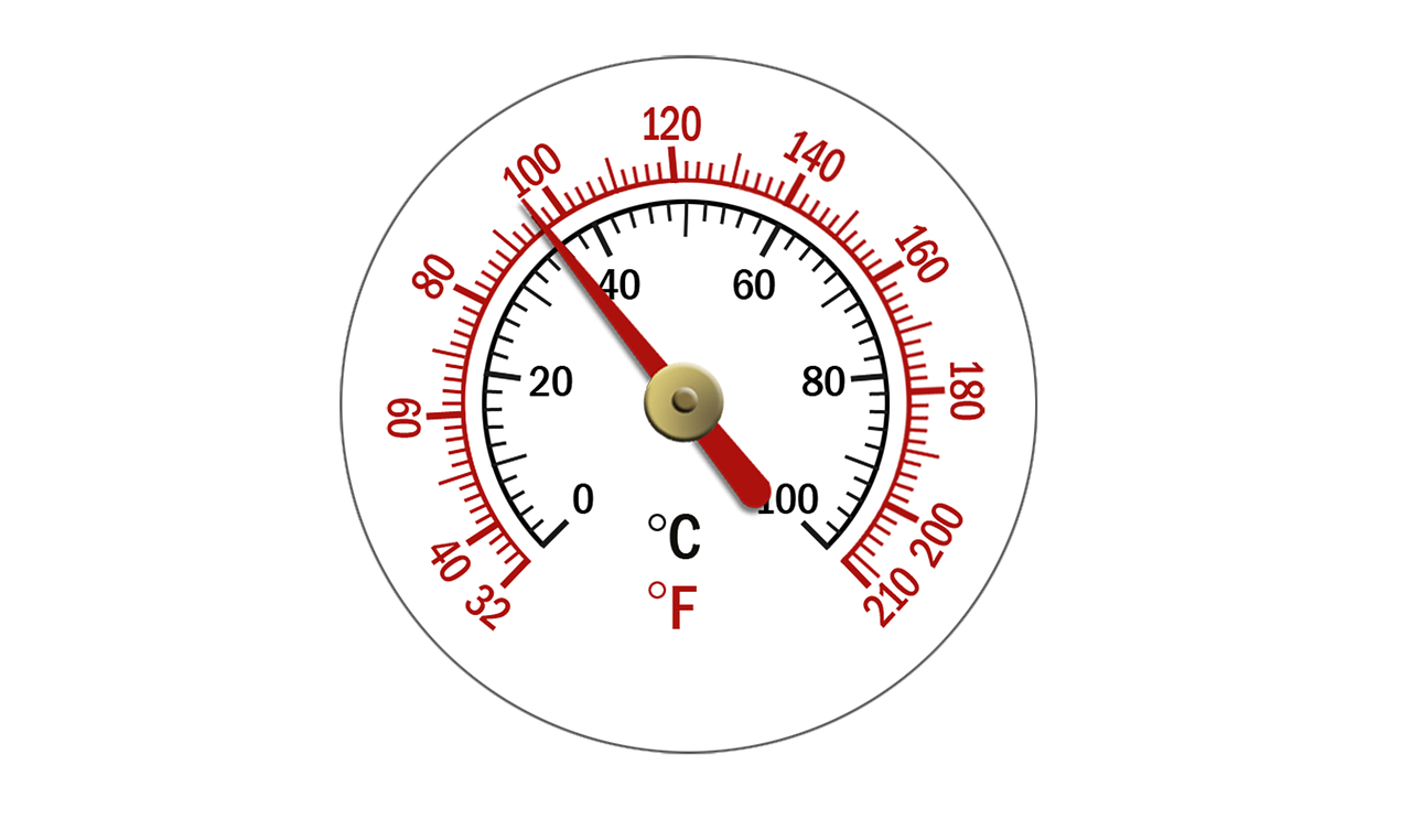 成都天气预报15天准确