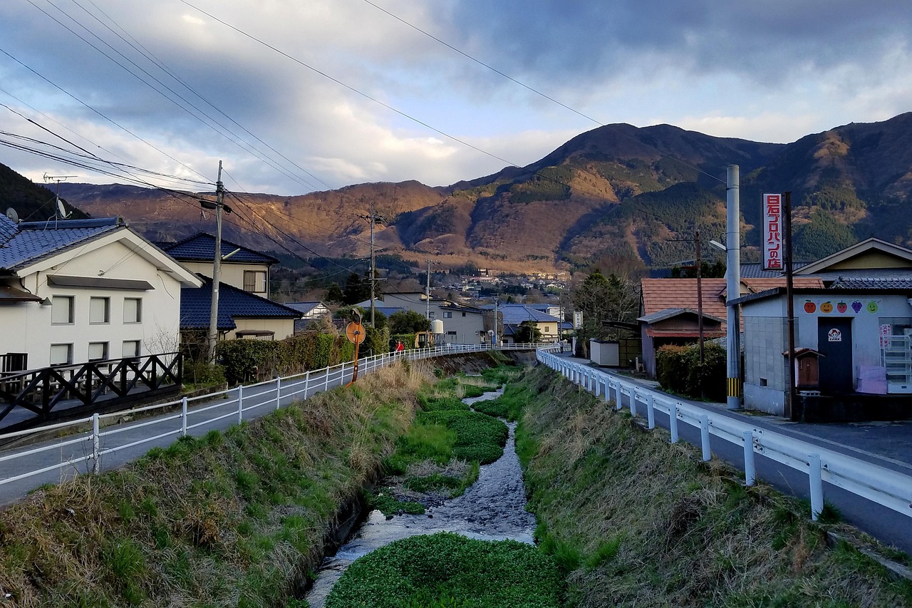 梁山县旅游景点介绍