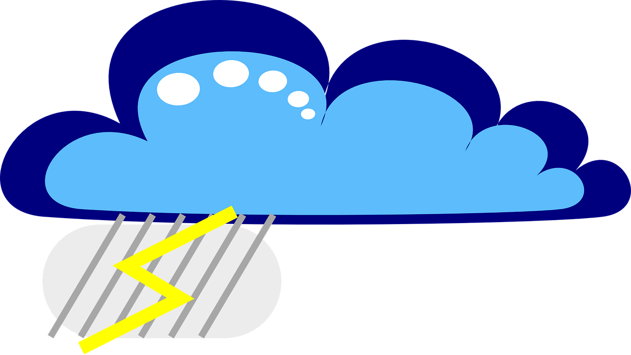 金华天气预报10天