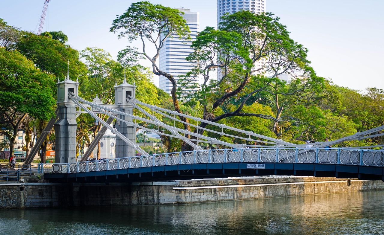 杭州附近城市旅游攻略