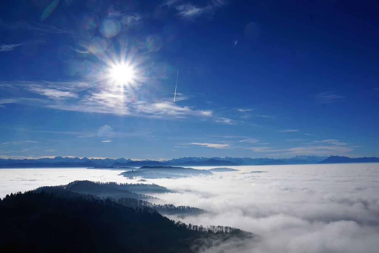 黄山12月旅游攻略