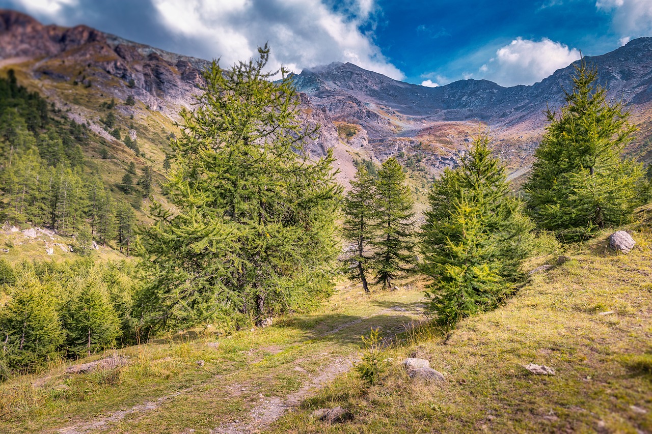 两广地区旅游景点介绍