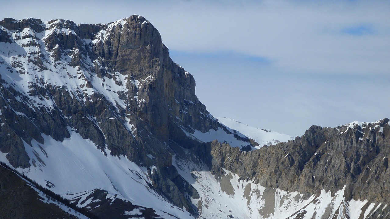 一月黄山旅游攻略