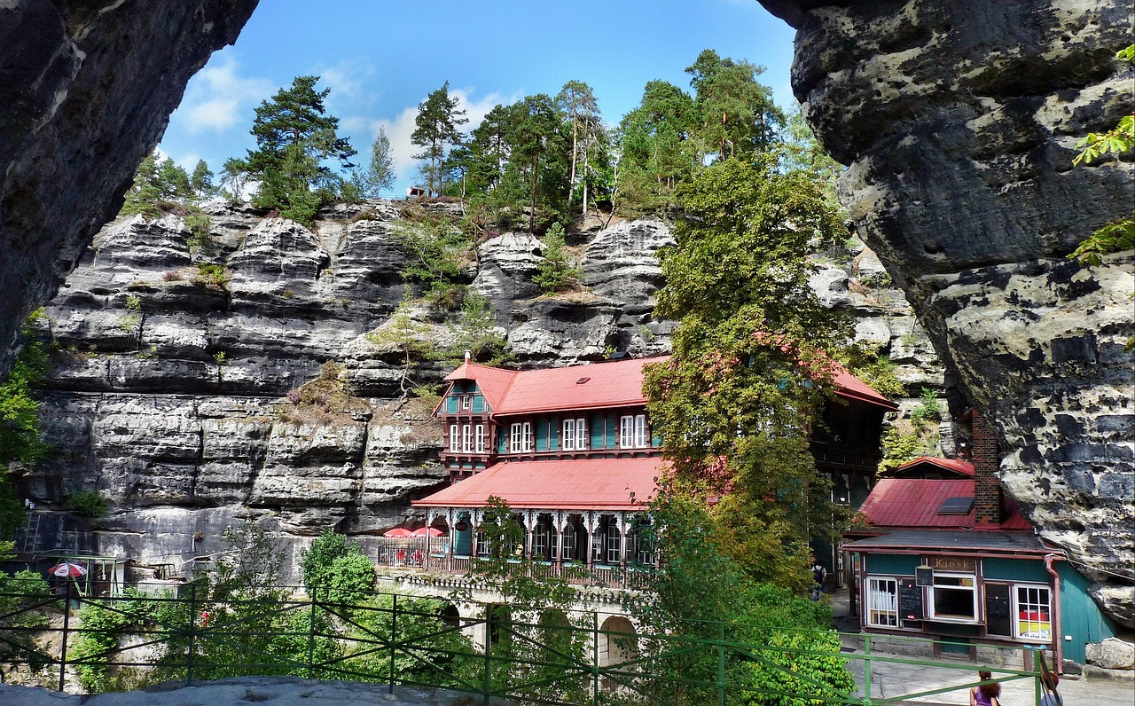 宾阳旅游攻略美食