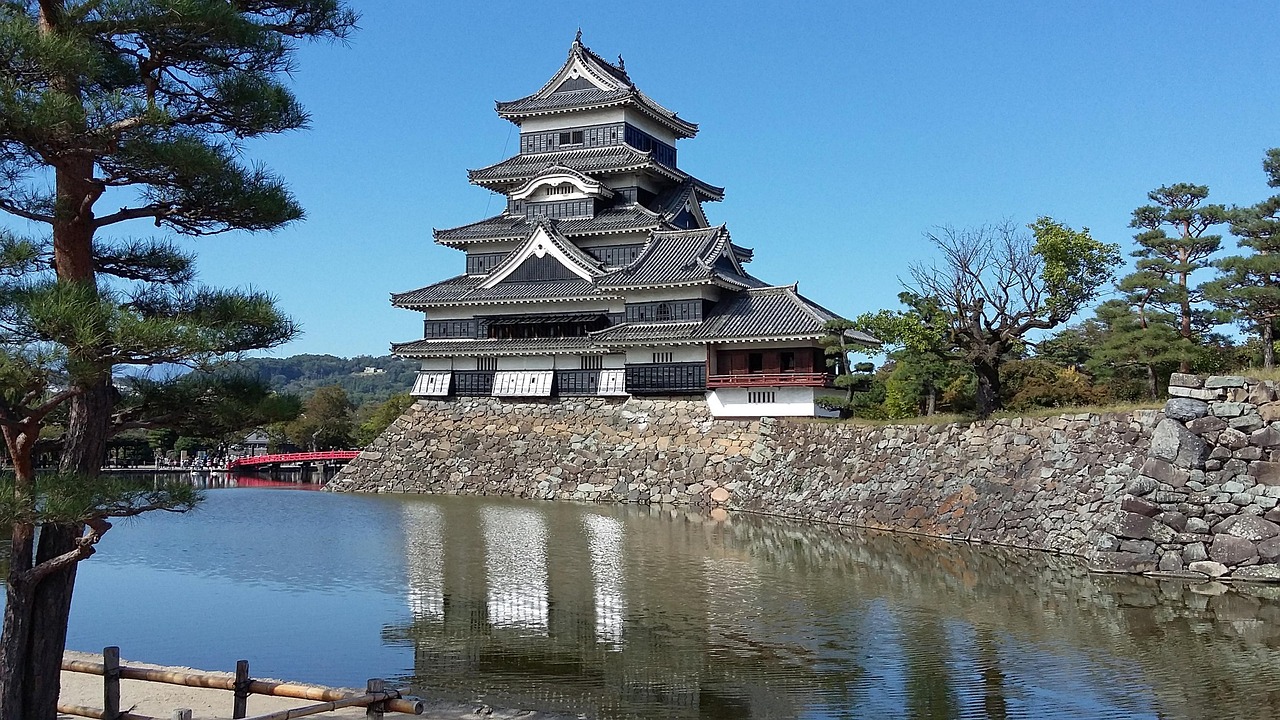 杭州一日游广州旅游攻略