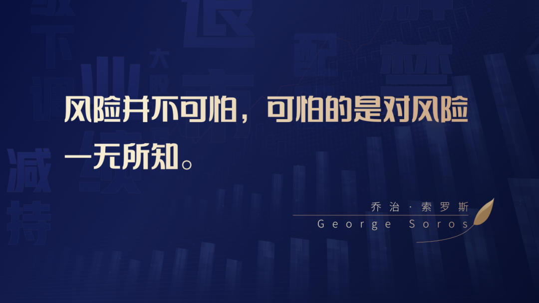 2025年3月个股风险提示